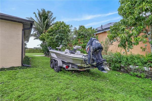 Cape Coral Residential, 2205 1st Pl, Cape Coral, Florida 33909, image 1