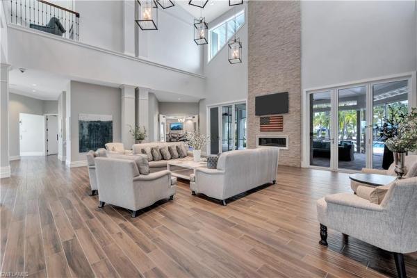 Tidewater By Del Webb, 10779 Manatee Key Ln, Estero, Florida 33928, image 3