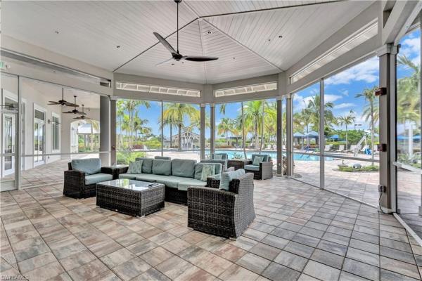Tidewater By Del Webb, 10779 Manatee Key Ln, Estero, Florida 33928, image 2