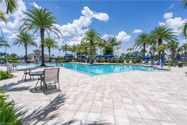 Tidewater By Del Webb, 10779 Manatee Key Ln, Estero, Florida 33928, image 1