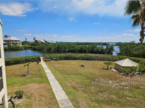 Bay Village, 21470 Bay Village Dr #244, Fort Myers Beach, Florida 33931, image 1