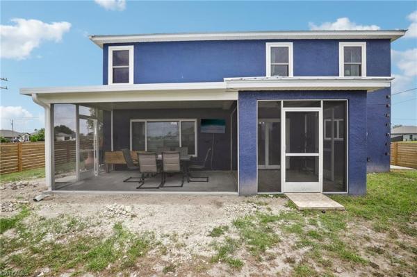 Cape Coral, 1825 23rd Ter, Cape Coral, Florida 33993, image 3
