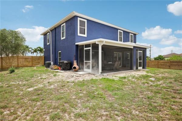 Cape Coral, 1825 23rd Ter, Cape Coral, Florida 33993, image 2