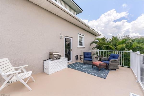 Old Pelican Bay, 12205 Siesta Dr, Fort Myers Beach, Florida 33931, image 3