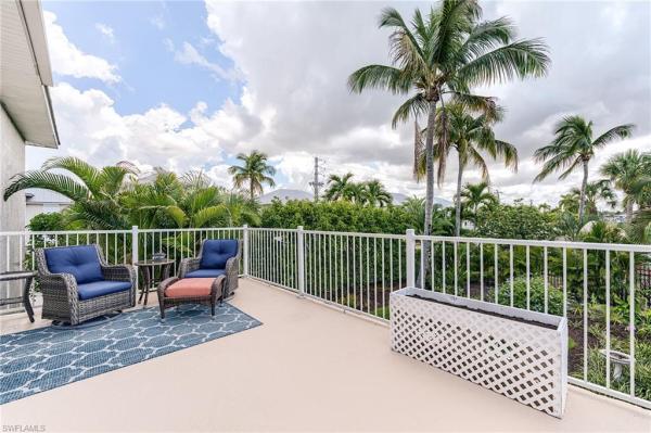 Old Pelican Bay, 12205 Siesta Dr, Fort Myers Beach, Florida 33931, image 2