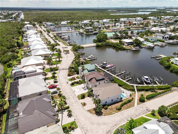 12205 Siesta Dr, Fort Myers Beach, Florida 33931, image 1