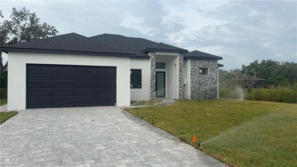 Lehigh Acres, 3811 SW 37th St, Lehigh Acres, Florida 33976, image 1