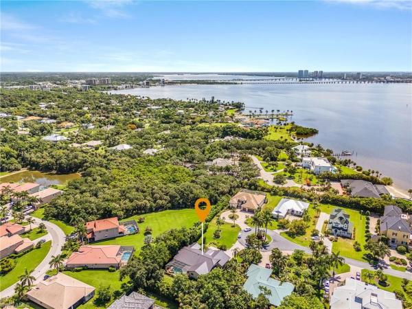Buttonwood Harbor, 12641 Panasoffkee Dr, North Fort Myers, Florida 33903, image 2