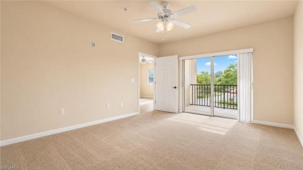 Bella Casa, 13100 Bella Casa Cir #235, Fort Myers, Florida 33966, image 3