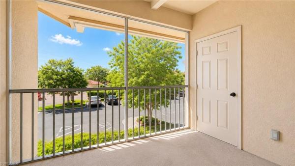 13100 Bella Casa Cir #235, Fort Myers, Florida 33966, image 1