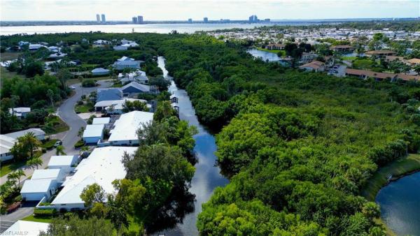 The Village At Indian Creek, 15411 S River Vista Dr #202, North Fort Myers, Florida 33917, image 2