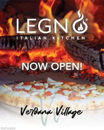 Verdana Village, 20852 Napa Loop, Estero, Florida 33928, image 3