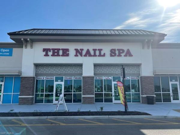 Verdana Village, 20852 Napa Loop, Estero, Florida 33928, image 2