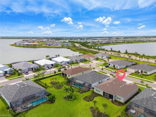 16105 Lakeland Dr, Punta Gorda, Florida 33982, image 2