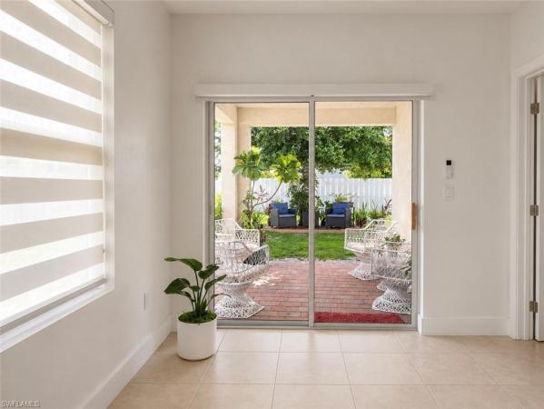 Cape Coral Residential, 506 Juanita Ct, Cape Coral, Florida 33993, image 1