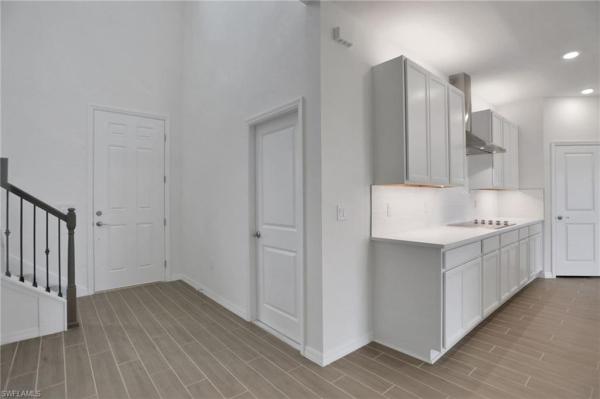 13461 Turnleaf Blvd, Punta Gorda, Florida 33955, image 3