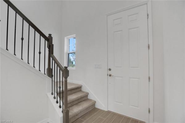 13461 Turnleaf Blvd, Punta Gorda, Florida 33955, image 2