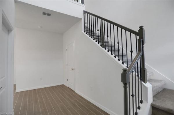 13461 Turnleaf Blvd, Punta Gorda, Florida 33955, image 1