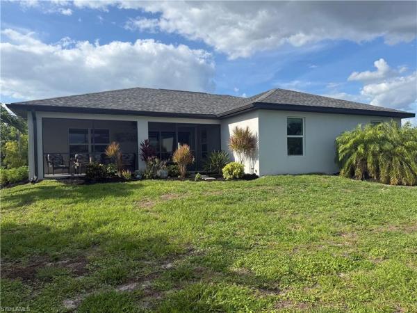 Cape Coral, 3620 42nd Ter, Cape Coral, Florida 33993, image 3