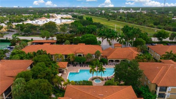San Mirage At Bonita Springs, 8940 E Colonnades Ct #731, Bonita Springs, Florida 34135, image 2
