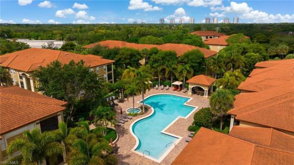 San Mirage At Bonita Springs, 8940 E Colonnades Ct #731, Bonita Springs, Florida 34135, image 1