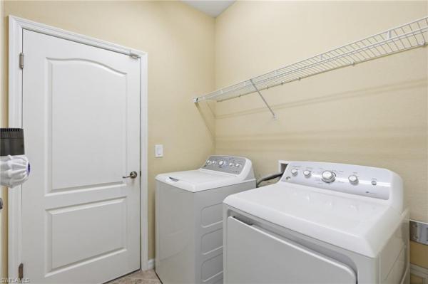 The Ranch At Orange Blossom, 2007 Parson St, Naples, Florida 34120, image 2