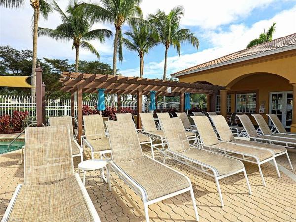 15645 Ocean Walk Cir #116, Fort Myers, Florida 33908, image 1