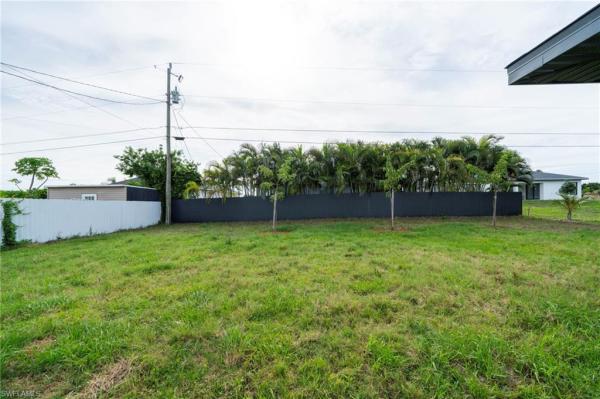 Cape Coral Residential, 1513 13th Ave, Cape Coral, Florida 33909, image 3