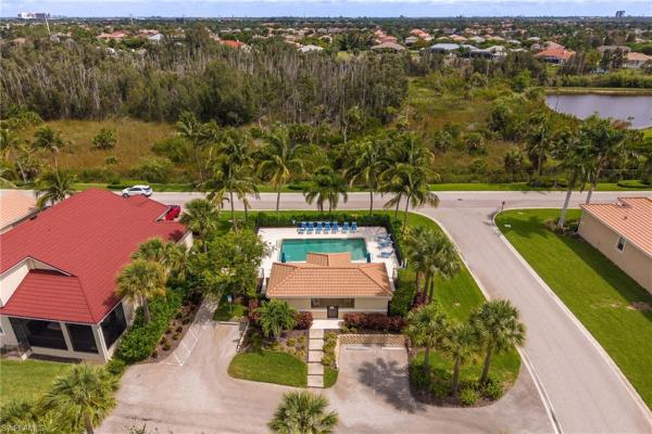 Banyan Bay, 8724 Banyan Bay Blvd, Fort Myers, Florida 33908, image 2