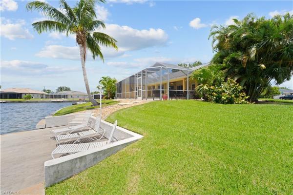 Cape Coral Residential, 102 9th St, Cape Coral, Florida 33991, image 2