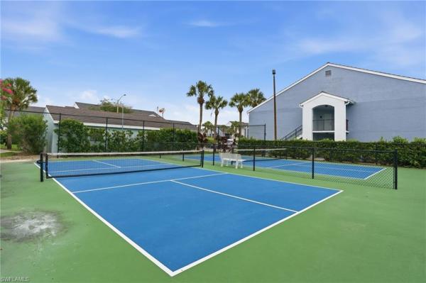 Musa At Daniels, 13515 Eagle Ridge Dr #525, Fort Myers, Florida 33912, image 2