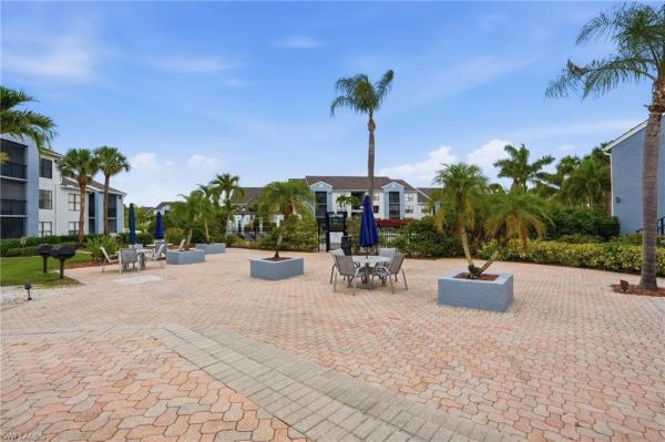 13515 Eagle Ridge Dr #525, Fort Myers, Florida 33912, image 1