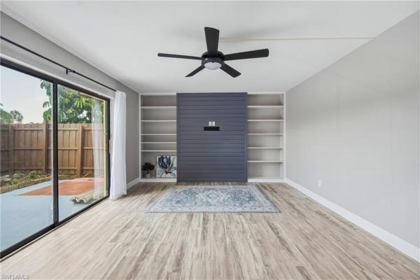 Parkwoods, 1635 Park Meadows Dr #1, Fort Myers, Florida 33907, image 3
