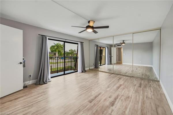 Parkwoods, 1635 Park Meadows Dr #1, Fort Myers, Florida 33907, image 2