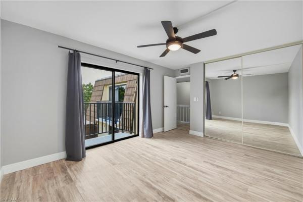 Parkwoods, 1635 Park Meadows Dr #1, Fort Myers, Florida 33907, image 1