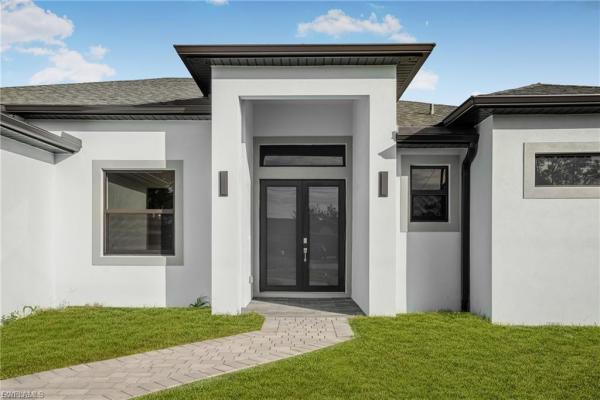 Sunshine, 3604 SW 29th St, Lehigh Acres, Florida 33976, image 3