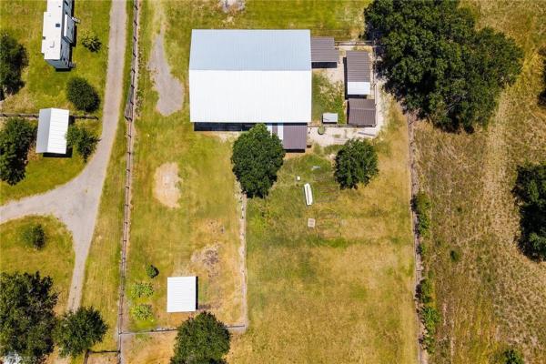 40200 Little Farm Rd, Punta Gorda, Florida 33982, image 2