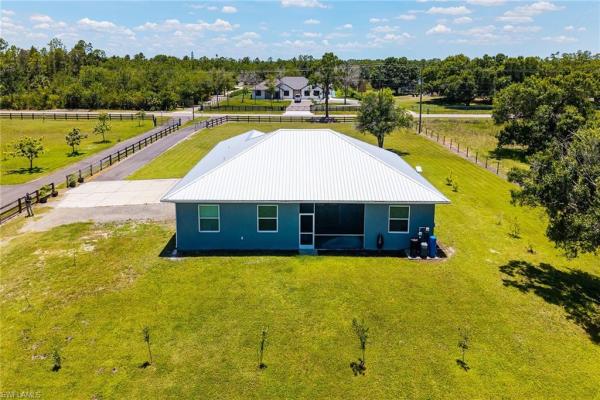 40200 Little Farm Rd, Punta Gorda, Florida 33982, image 1