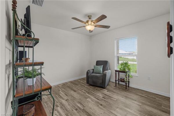 Cape Coral Residential, 2015 23rd Ter, Cape Coral, Florida 33993, image 3