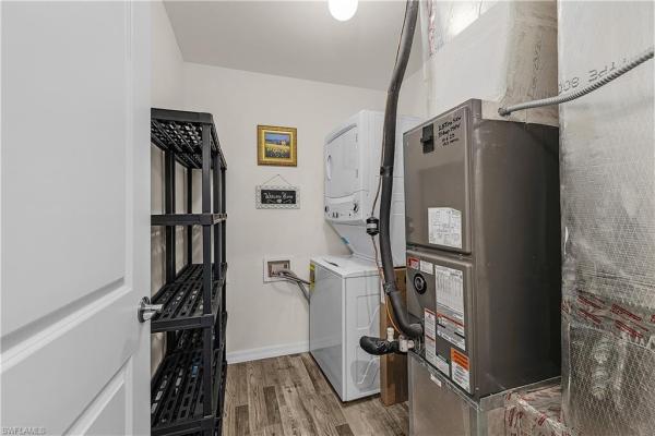 Cape Coral Residential, 2015 23rd Ter, Cape Coral, Florida 33993, image 1