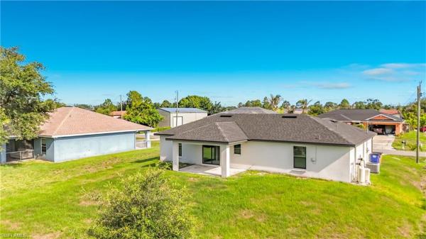 Lehigh Acres, 2612 SW 15th St, Lehigh Acres, Florida 33976, image 3
