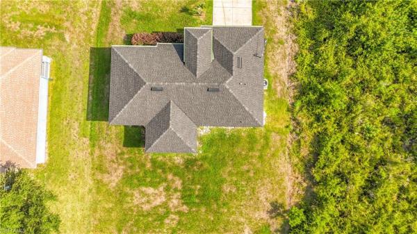 Lehigh Acres, 2612 SW 15th St, Lehigh Acres, Florida 33976, image 2