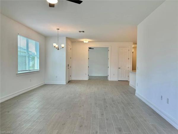 43860 Blue Heron Ln, Punta Gorda, Florida 33982, image 2