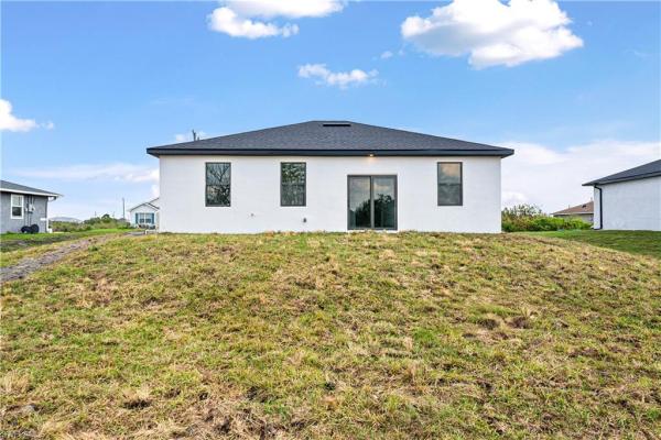 Lehigh Acres, 3407 W 75th St, Lehigh Acres, Florida 33971, image 1