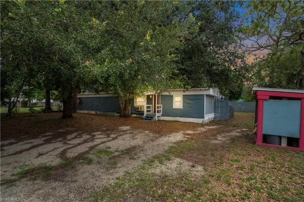 Suncoast Estates, 8239 Sevigny Dr, North Fort Myers, Florida 33917, image 3