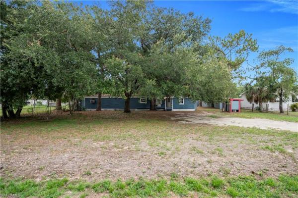 Suncoast Estates, 8239 Sevigny Dr, North Fort Myers, Florida 33917, image 2