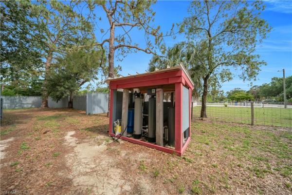 Suncoast Estates, 8239 Sevigny Dr, North Fort Myers, Florida 33917, image 1