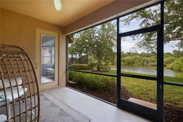 Moody River Estates, 3151 Midship Dr, North Fort Myers, Florida 33903, image 1