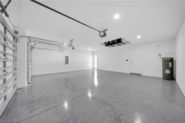 Cape Coral Residential, 2720 41st Ave, Cape Coral, Florida 33993, image 3