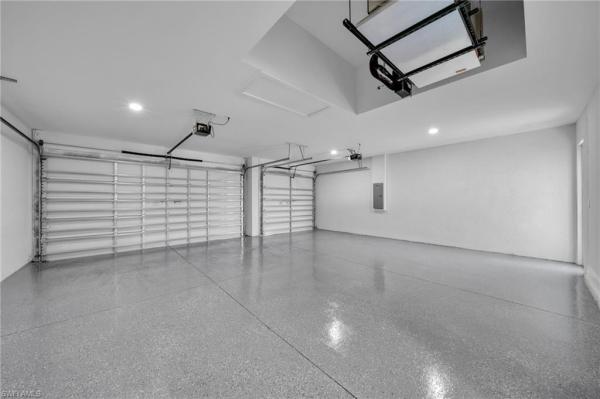 Cape Coral, 2720 41st Ave, Cape Coral, Florida 33993, image 2